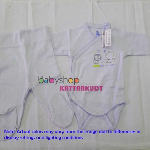 SUIT BABYSHOP-5