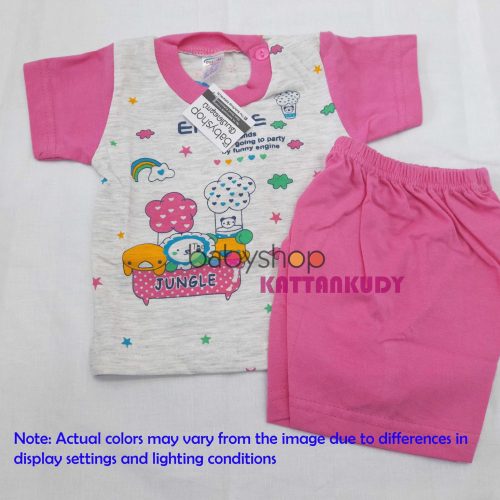 SUIT BABYSHOP-7