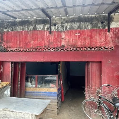 Shop-Sale-Oddamavadi-5864-1.jpg