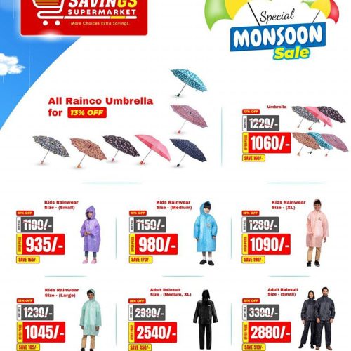 Special-Monsoon-Sale.jpg
