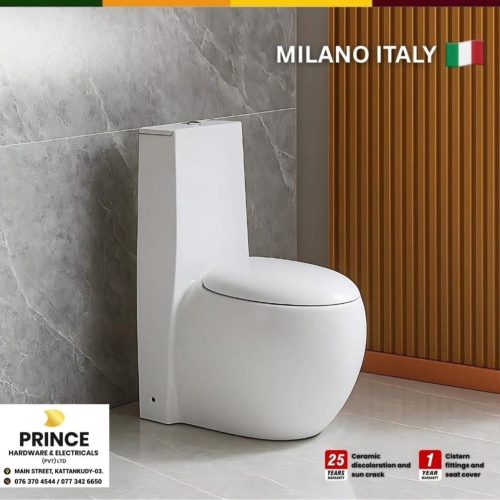 Special-Offer-Luxury-Commode-PRINCE-HARDWARE-KATTANKUDY-1.jpg