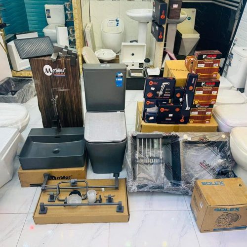 Special Offer-Prince Hardware-3