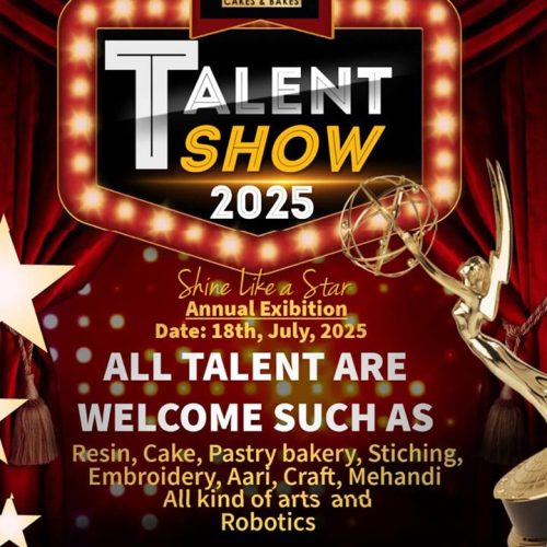 TALENT-SHOW-2025.jpg
