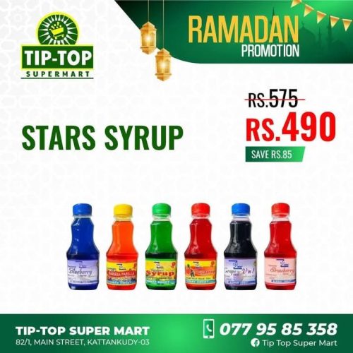 Tip-Top-Super-Mart-5660-2.jpg