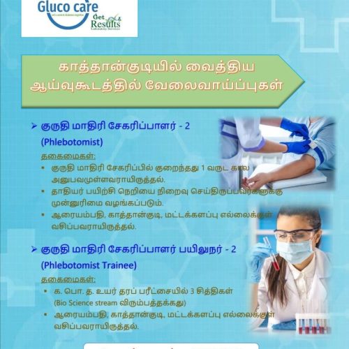 VACANCY-GLUCO-CARE.jpg