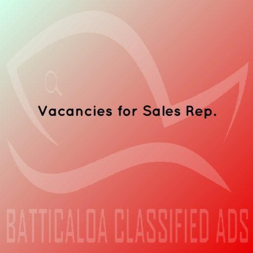 VACANCY-SALES-REP-5323.jpg