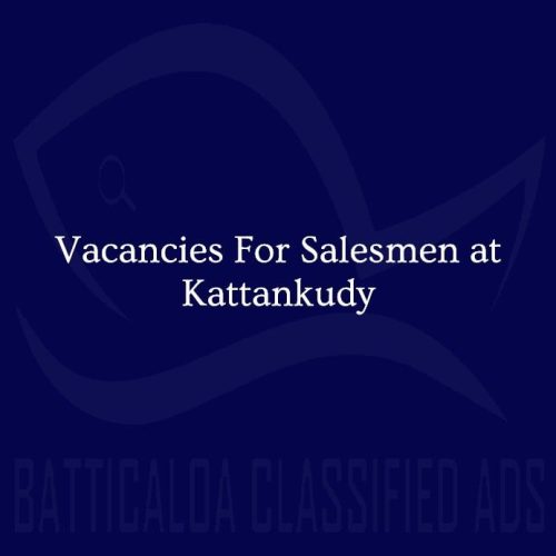 VACANCY-SALESMAN.jpg
