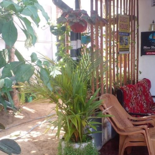 VILLA SALE-KATTANKUDY-4