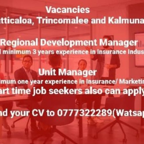 Vacancies-For-Reginal-Development-Manager.jpg