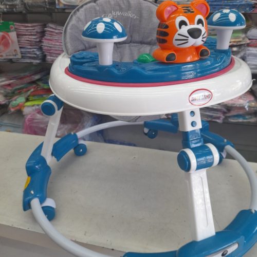 Walker-BabyShop- 1