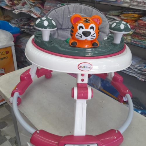 Walker-BabyShop- 2